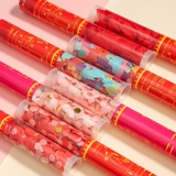 Свадебный подарок подарок подарок свадебная ванна Свадебная рука