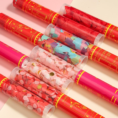 Свадебный подарок подарок подарок свадебная ванна Свадебная рука