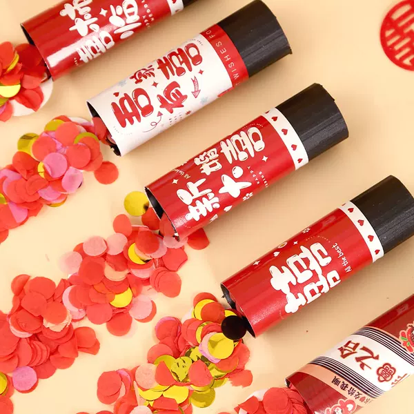 Товары от 麦苗87