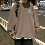 深灰色