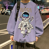 雾霾蓝