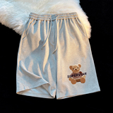 灰色