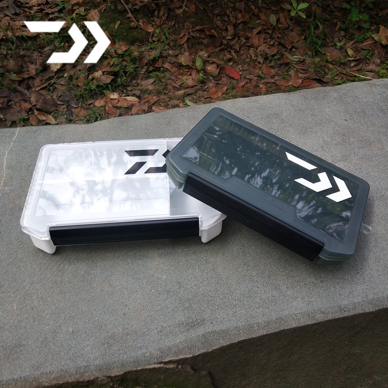 路亚多功能饵盒配件收纳盒塑料透明多格钓鱼工具插片拟饵盒假饵盒,户外/登山/野营/旅行用品,饵料盒,淘宝优惠券,粉丝福利购,淘宝优惠卷