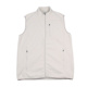 拉链口袋 背心 坎肩立领拉链款 内搭外传保暖摇粒绒马甲 外贸男无袖