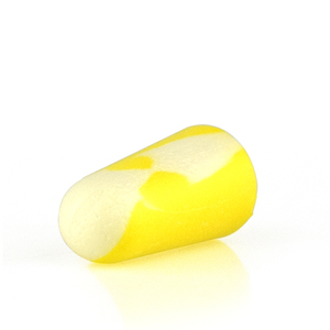 霍尼韦尔耳塞女小号耳道超级隔音睡眠睡觉学习专用防噪音防呼噜声