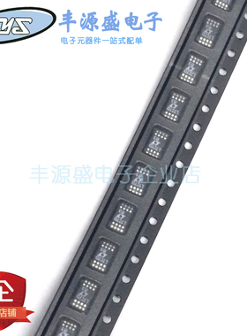 原装进口LT6105CMS8 LT6105IMS8 LT6105HMS8丝印LTCTD 贴片MSOP8