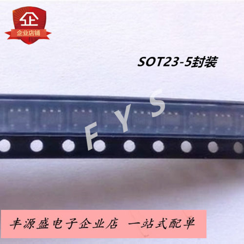XC6209F502MR 高速LDO电压调整器IC SOT-23-5封装 原装现货热卖