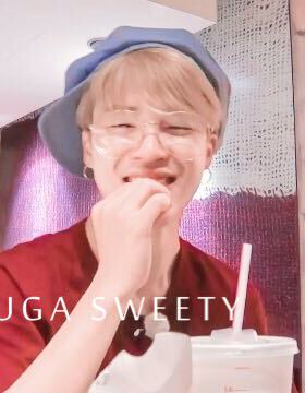 Jimin朴智旻同款帽子BTS防弹少年团同款韩国ins风牛仔八角贝雷帽