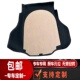 适用现代20 伊兰特备胎盖板行李箱垫后备箱承重硬板毛毯 23年新款