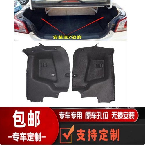 悟奔隔热棉隔音棉厂家直销