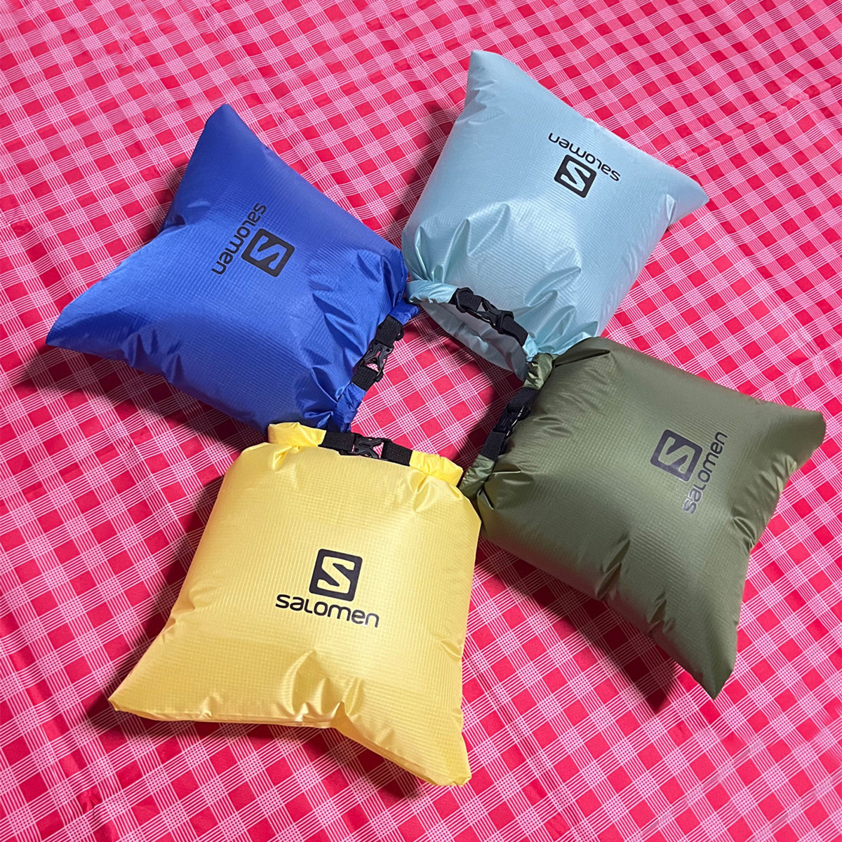 防水箱包防水耐磨耐用
