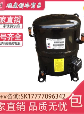 H2BG124DBEE H2NG204 H2BG094/104 H2BG144/184 H2NG244DREF/294