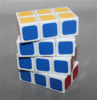 【3x3魔方