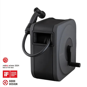 园艺水车庭院家用阳台浇花