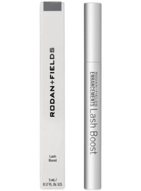 美国Rodan + Fields Lash Boost Eyelash Serum睫毛增长液精华5mL