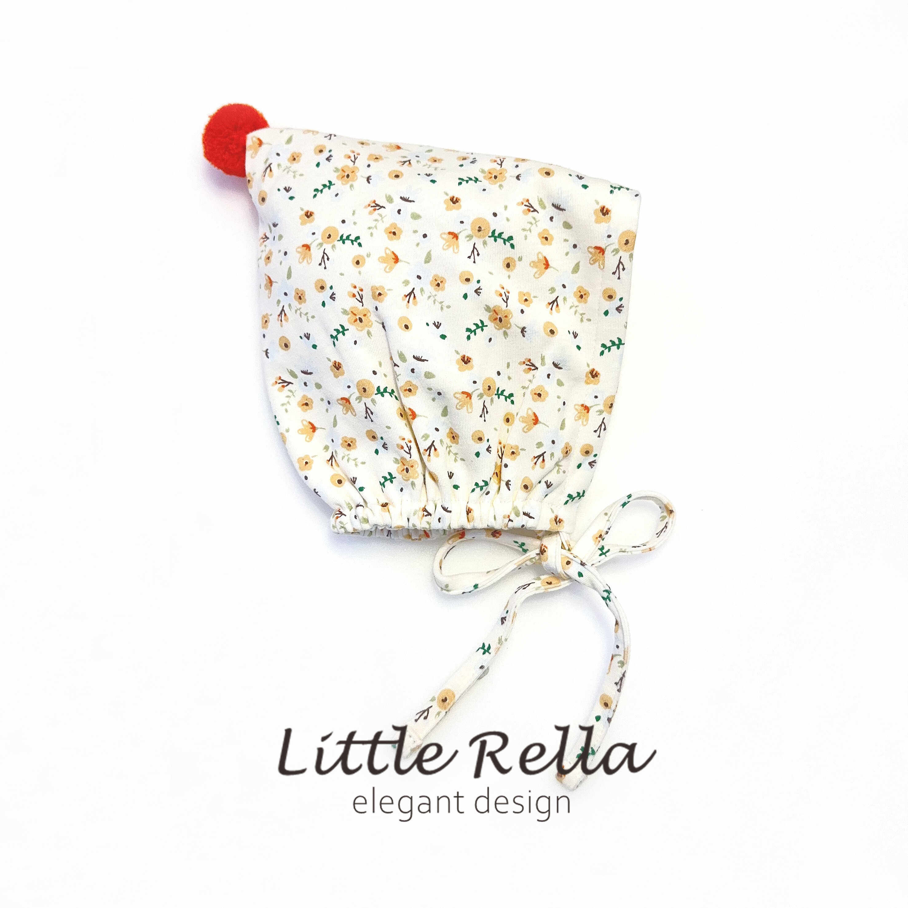 护颈帽速干防晒轻薄ins春夏