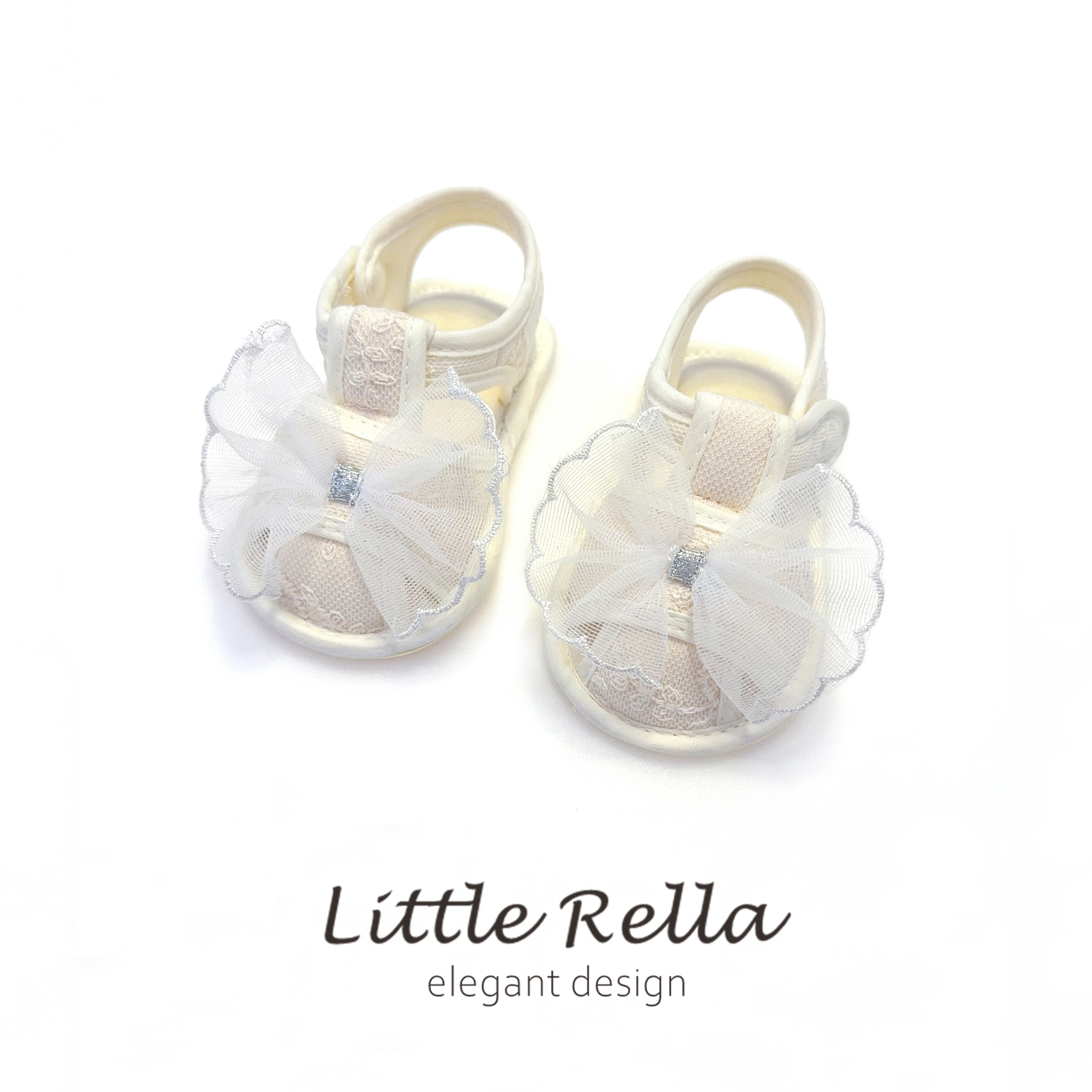 凉鞋夏季公主不掉跟学步鞋防滑