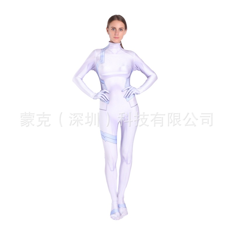 万圣节服装动漫紧身衣darling in the frankxx ICHIGO cosplay|msdalam kategori Butik wanita / wanita, pakaian/pakaian kebangsaan/peringkat pakaian, pakaian kebangsaan/pakaian - dari Buy2taobao.com untuk memberikan perkhidmatan ejen Taobao profesional membeli