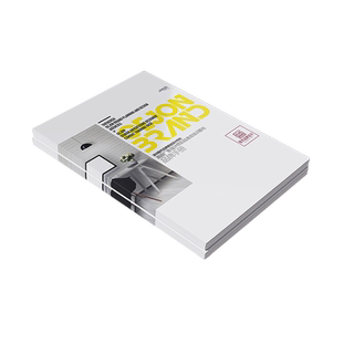 宣传单印制传单印刷画册企业宣传册定制书本产品手册DM单页彩页三折页图册小批量广告海报艺术特种纸产品目录