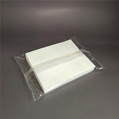 50张固色贴辅助藏青色果汁膏棕色海娜膏加深反色植物纹身手绘工具