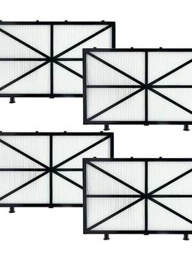 9991432-R4 过滤器