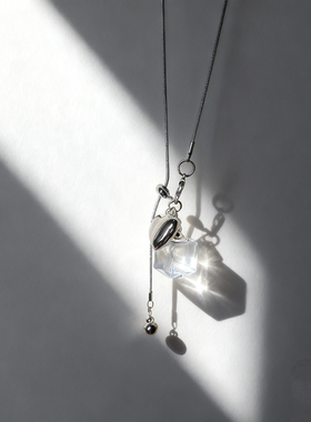 胎毛纪念品自制diy项链吊坠收纳瓶宠物毛发纪念品朱砂空瓶保存瓶