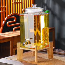 Пузырь бутылки