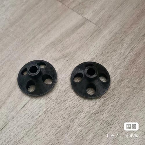 TX 12/16s摇杆保护套，穿越机，遥控器