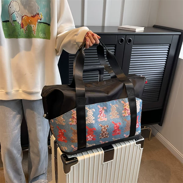 Товары от t_1511922748955_0616