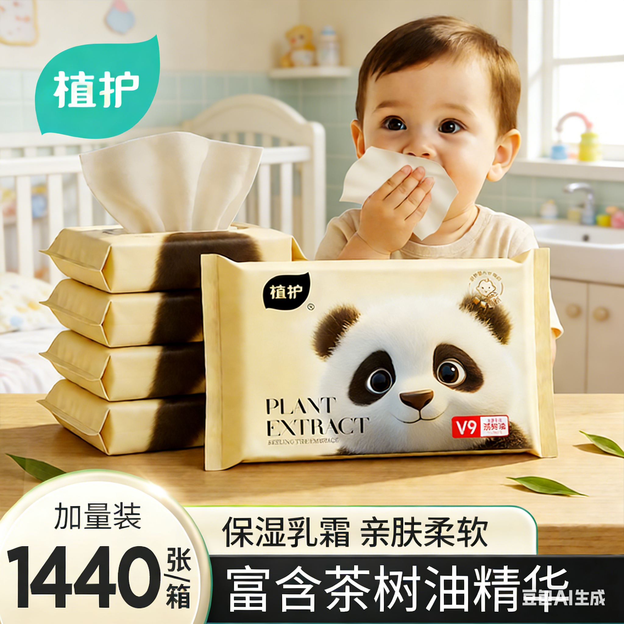 植护云柔巾乳霜纸新生婴儿专用大包保湿纸柔纸巾宝宝面巾纸抽抽纸,汽车用品/电子/清洗/改装,车载清洁用品,淘宝优惠券,粉丝福利购,淘宝优惠卷