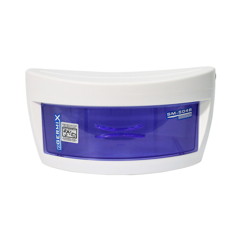 美容院消毒柜仪器加热美睫酒店火罐迷你衣物理发剪刀梳子金属医用