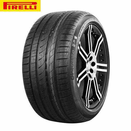 倍耐力 225/45R17 91W Cint P1全新正品轮胎