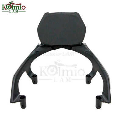 雅马哈tmax530/560靠背靠垫扶手