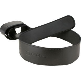 美国Protec普路太正品A242专业巴松坐带杯套型旋转扣挂带大管背带