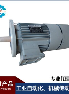 销售ELECTRO ADDA制f电机FC112FEM-4 4KW220/380v1430R/MIN