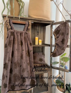 双利新品高级玫瑰花系列毛巾浴巾干发帽三件套珊瑚绒比纯棉吸水