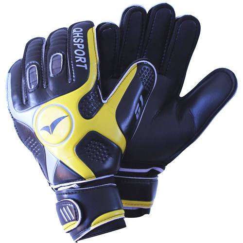 Gants de football - Ref 2591773 Image 4