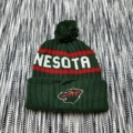 Dark Green 3