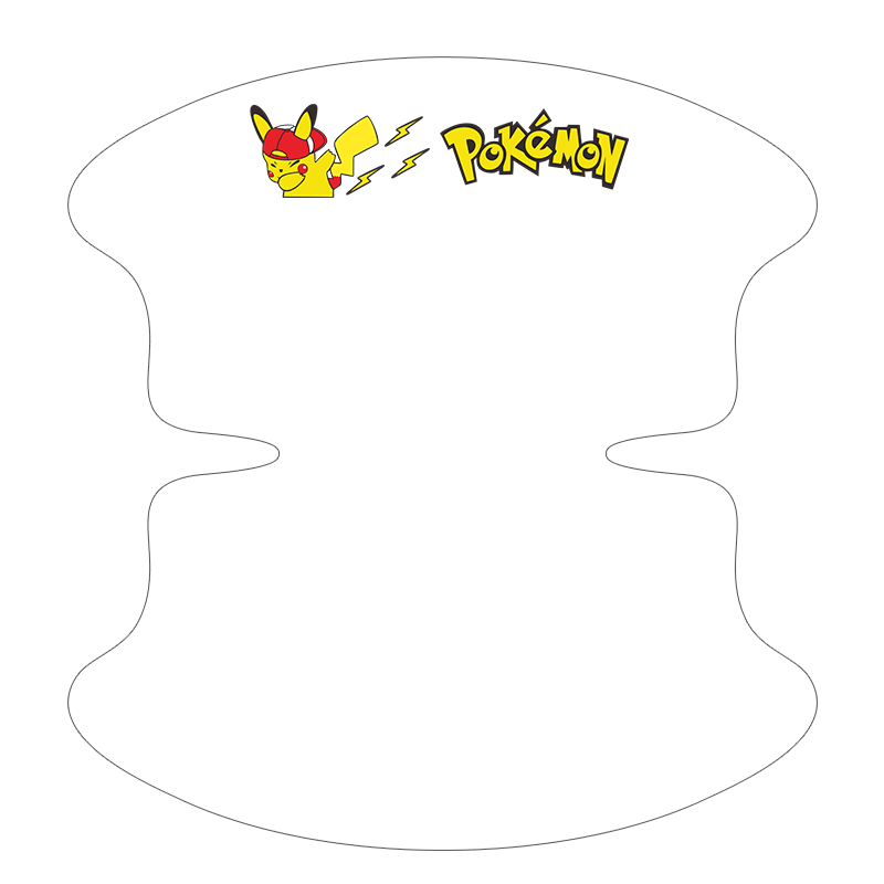 适用于新款蓝电E5/蓝电E3车门把手防刮贴隐形门碗保护膜