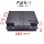 Новая литиевая батарея национального стандарта на 48 В Emma Little Tesco T901 - универсальная модель электромобиля с педалями и портативным питанием mini 3