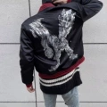 Moral Jacket