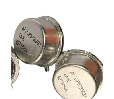 全新原装进口正品金封LME49710HA,送正凌精工插座和散热 可直拍