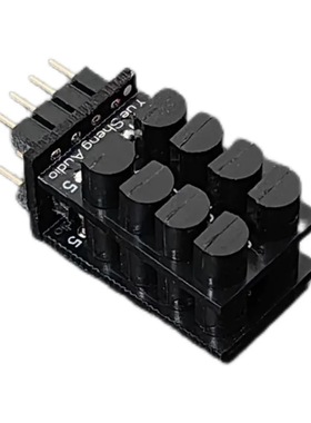 马兰士KM2甲类分立运放 超动态运放 直代美国SS3602 AD827SQ 4558