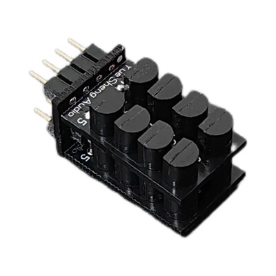 马兰士KM2甲类分立运放 超动态运放 直代美国SS3602 AD827SQ 4558