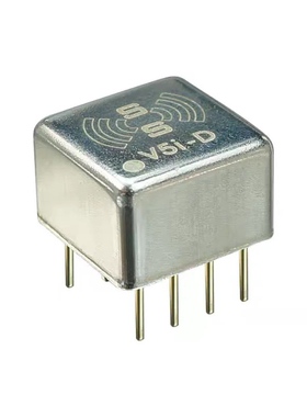 V5i-D双运放BURSON正品 升级MUSES02 8820 8920乂度XD-05BAL PLUS