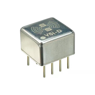 V5i-D双运放BURSON正品 升级MUSES02 8820 8920乂度XD-05BAL PLUS