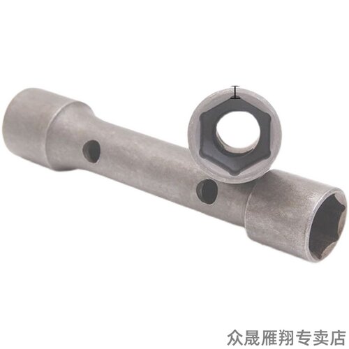 适用摩托铃木GSX650F铃