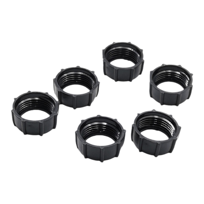 螺母手机架导航螺圈球头配件螺帽锁夹底座改装螺丝支架夹头配件