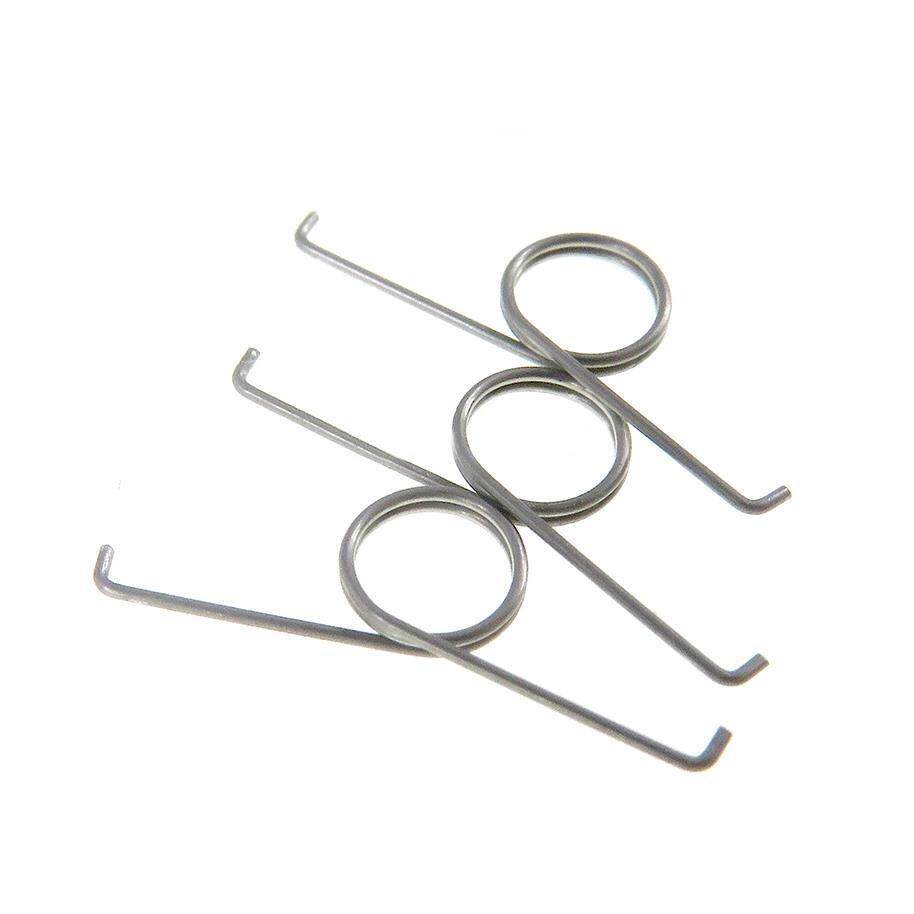 PS5无线手柄 L R按键 L1 R1 L2 R2掰机键 PS5弹簧 左右按钮 肩键