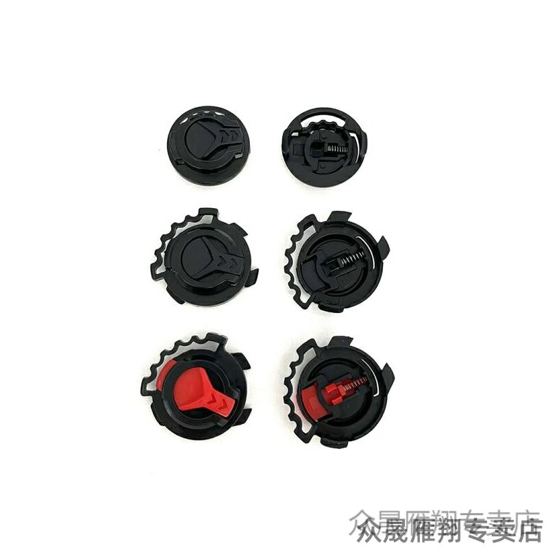 适用ADORZ摩托车通用插图片